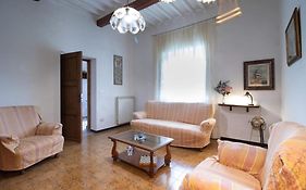 Casale Toscano Piscina Wi-Fi